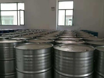丙二醇 工业级国标纯度99.9%保湿剂表面活性剂图4
