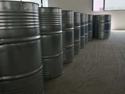 丙二醇 工业级国标纯度99.9%保湿剂表面活性剂图2