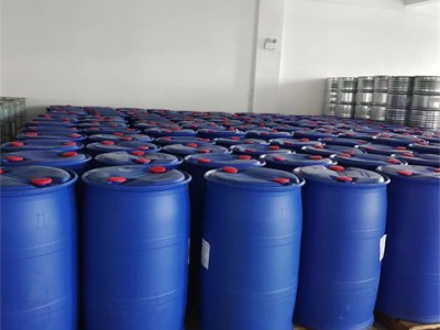 甲醇 99.9精醇高含量 玻璃水原材料 燃料锅炉用图2