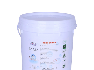 LT-Ⅸ硬脂酸锌专用清洗液