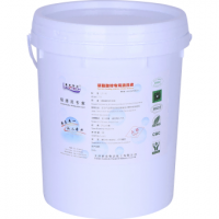 LT-Ⅸ硬脂酸锌专用清洗液