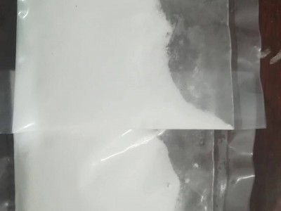 异丙基-β-D-硫代半乳糖苷IPTG试剂级367-93-1