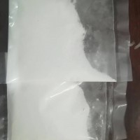 异丙基-β-D-硫代半乳糖苷IPTG试剂级367-93-1