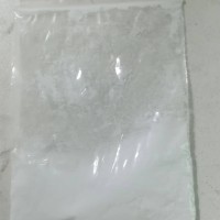 CHAPS试剂级高纯度现货供应75621-03-3离子洗涤剂