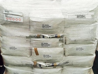 帝斯曼NeoCryl B-302固体丙烯酸树脂图4