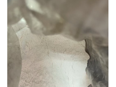 佛山柠檬酸银生产厂家柠檬酸银生产工厂柠檬酸银厂家电话源头工厂图2