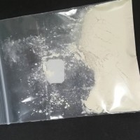 二硫代赤藓醇DTE高含量试剂级现货6892-68-8生物试剂