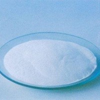 TCEP盐酸盐试剂级厂家现货51805-45-9生化试剂