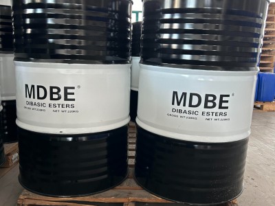 二价酸酯  长期供应元利 MDBE  涂料油墨印染 金日和