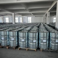 供应 鲁西 DMF 二甲基甲酰胺 含量99.9%