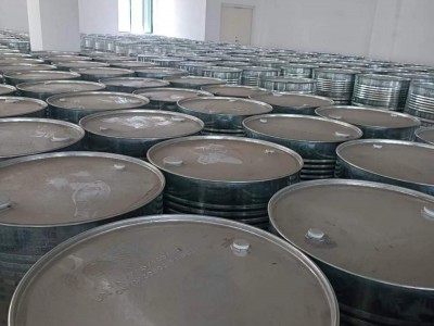 供应 鲁西 DMF 二甲基甲酰胺 含量99.9%图2