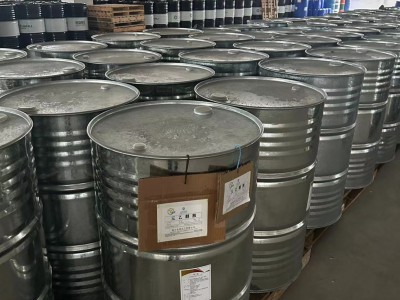 供应 鲁西 DMF 二甲基甲酰胺 含量99.9%图4