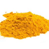 辅酶Q10试剂级高纯度厂家现货303-98-0辅酶类试剂