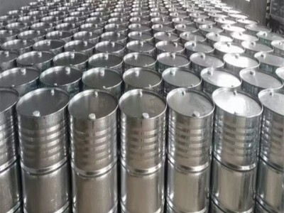 dmf工业级99环保溶剂 国标99.9二甲基甲酰胺