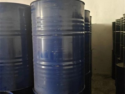 工业级三甘醇 TEG纺织印染橡胶增塑剂气体脱水剂 三乙二醇图3