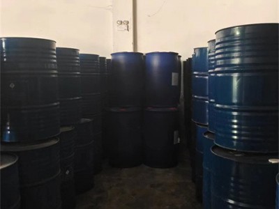 工业级三甘醇 TEG纺织印染橡胶增塑剂气体脱水剂 三乙二醇图5
