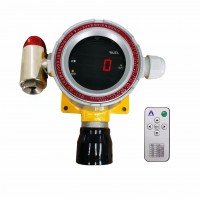 GTY-HQTC-200可燃气体探测器