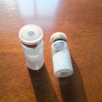 胰蛋白酶生产厂家现货9002-07-7生物酶试剂
