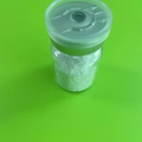 糜蛋白酶试剂级高标准9004-07-3生化酶试剂