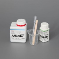 供应Araldite2020环氧粘合剂组合技术支持