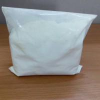 氧化铝PET薄膜防粘连剂专用纳米氧化铝就选优锆纳米