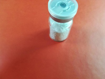 G-418硫酸盐厂家供应108321-42-2生物试剂