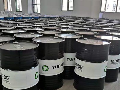 长期供应 二价酸酯 DBE 环保型溶剂图3