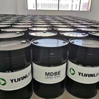长期供应 二价酸酯 DBE 环保型溶剂