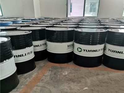 长期供应 二价酸酯 DBE 环保型溶剂图4