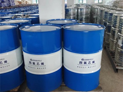 伊士曼 二甲基乙醇胺 CAS108-01仓库现货图2