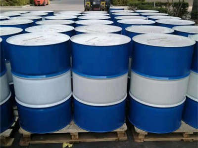 伊士曼 二甲基乙醇胺 CAS108-01仓库现货图5
