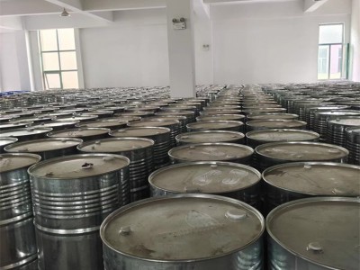 三氯乙烯 国标 工业级三氯代乙烯 CAS79-01-6图2