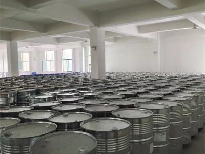 三氯乙烯 国标 工业级三氯代乙烯 CAS79-01-6图5