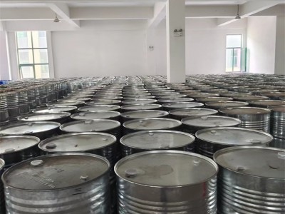 三氯乙烯 国标 工业级三氯代乙烯 CAS79-01-6图3