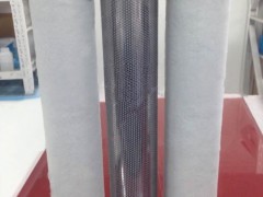 85565570/85565588英格索兰精密过滤器滤芯