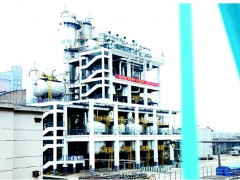 Hydrogen Peroxide Production