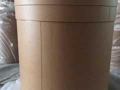 聚苯胺本征态和导电态的区别