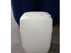 碳酸亚乙烯酯的用途及使用方法