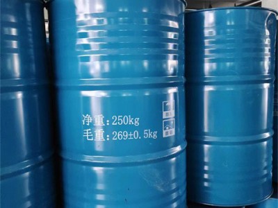 二氯甲烷 厂家批发 国标99.9工业级含量DCM图2