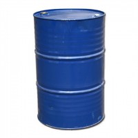 氯化石蜡工业级 52# 增塑剂阻燃剂