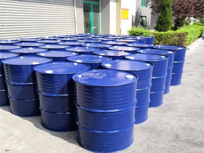 氯化石蜡工业级 52# 增塑剂阻燃剂图3