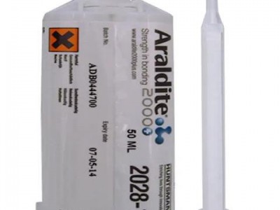 供应Araldite爱牢达2028强力聚氨酯胶