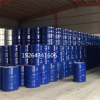 山东环保溶剂散水桶装dmac 二甲基乙酰胺出口内销