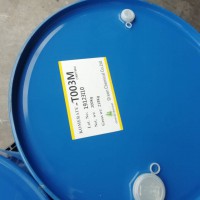 进口三羟甲基丙烷三甲基丙烯酸酯(TMPTMA)