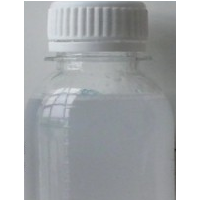 35％铝溶胶供应商就选优锆纳米