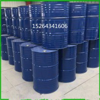 山东1.4丁二醇桶装BDO出口内销价格低