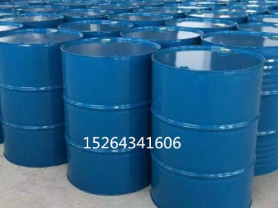榆林 1.4丁二醇桶装bdo出口内销价格低