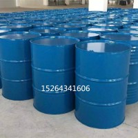 榆林 1.4丁二醇桶装bdo出口内销价格低