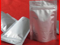 四氯苝酐一种颜料中间体，可用作液晶显色剂