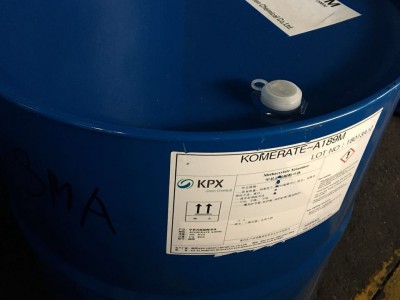 进口硬脂酸甲基丙烯酸酯(SMA)